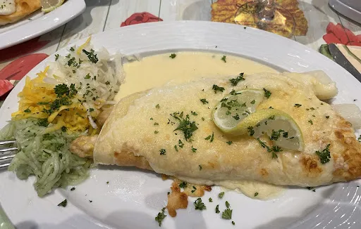 Bild von Pölbitzer Gewölbe