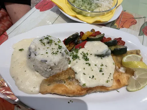 Bild von Pölbitzer Gewölbe