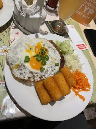 Bild von Pölbitzer Gewölbe