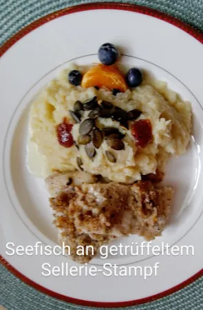 Bild von Ratskeller Wilkau-Haßlau