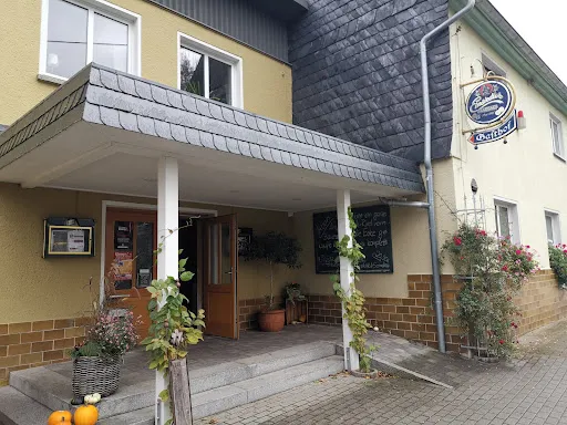 Bild von Gasthof Stangendorf