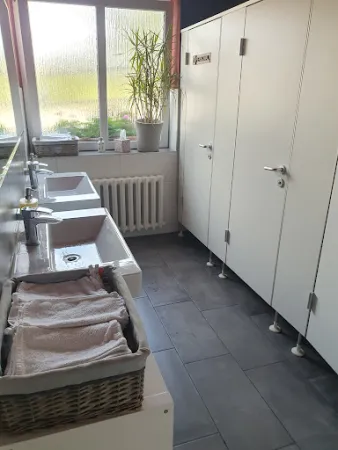Bild von Gasthof Stangendorf