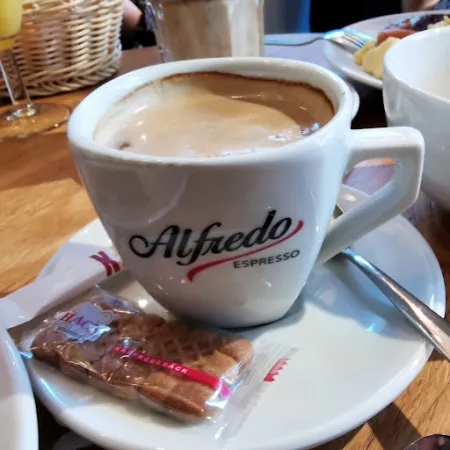 Bild von ALEX Zwickau