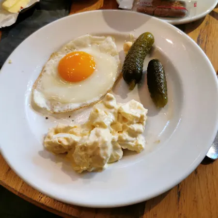 Bild von ALEX Zwickau