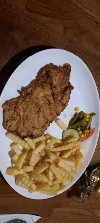Bild von Gaststätte Glück Auf