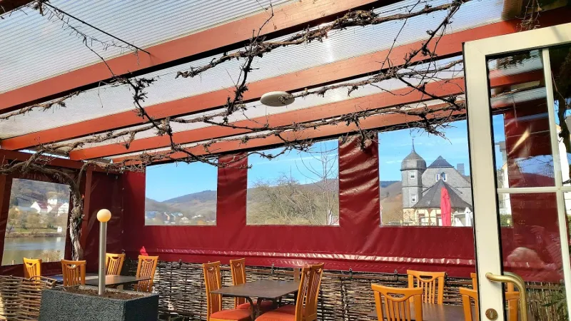 Bild von undefined