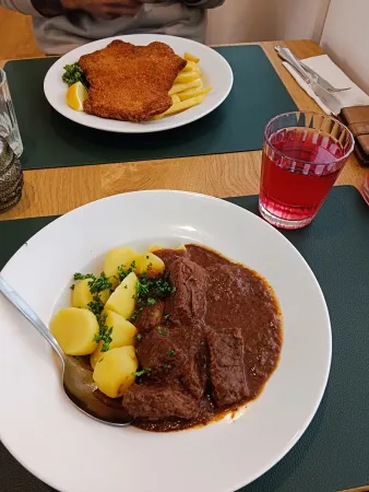 Bild von Markus Svozilek