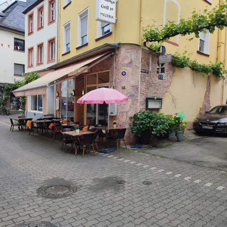Bild von undefined