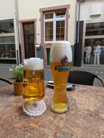 Bild von undefined