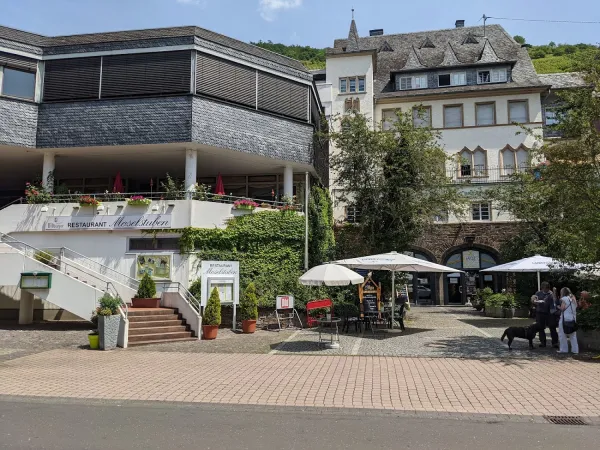 Bild von undefined