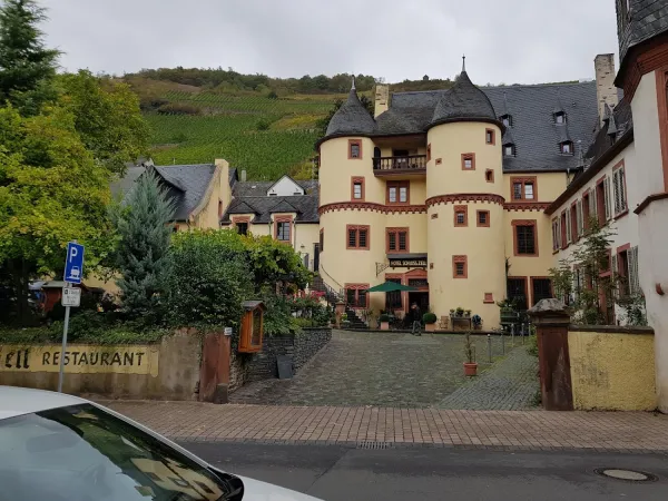 Bild von undefined