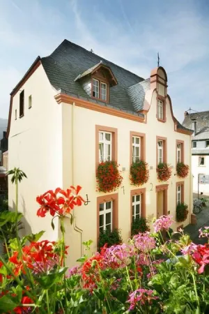 Bild von undefined