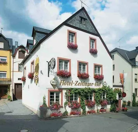 Bild von undefined