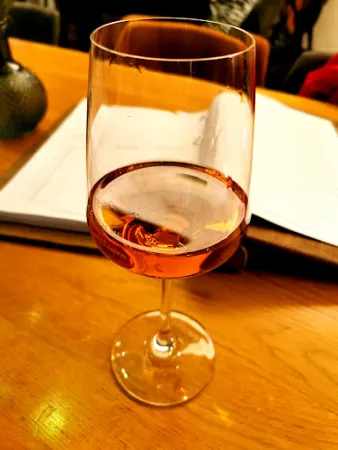 Bild von Hotel Zeltinger Hof - Gasthaus des Rieslings