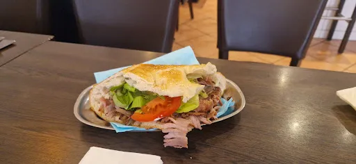 Bild von Antalya-Grill-19