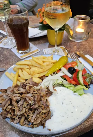 Bild von Antalya-Grill-19