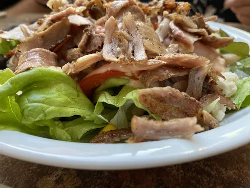 Bild von Antalya-Grill-19