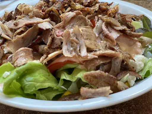 Bild von Antalya-Grill-19
