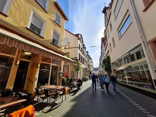 Bild von Antalya-Grill-19