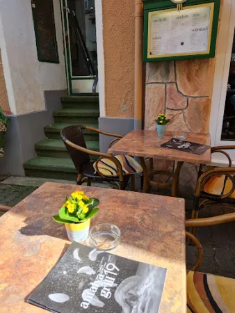 Bild von Antalya-Grill-19