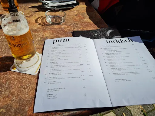 Bild von Antalya-Grill-19