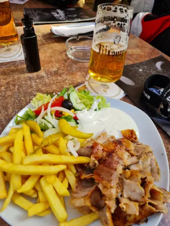 Bild von Antalya-Grill-19