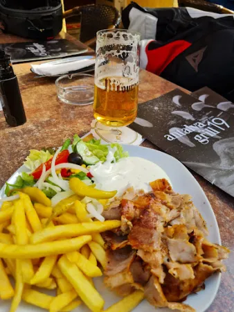 Bild von Antalya-Grill-19