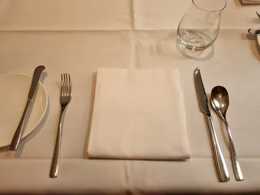 Bild von Fässle le restaurant
