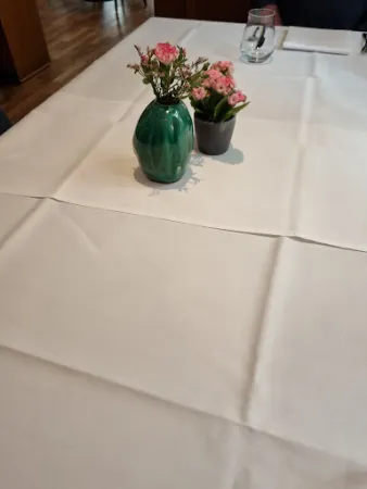 Bild von Fässle le restaurant