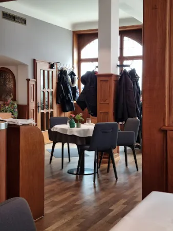 Bild von Fässle le restaurant