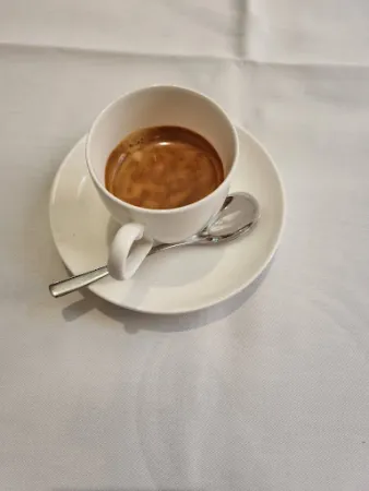 Bild von Fässle le restaurant