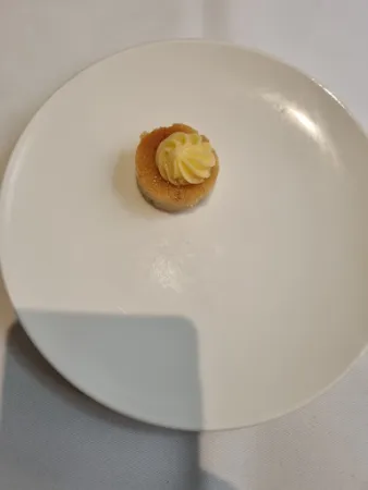 Bild von Fässle le restaurant