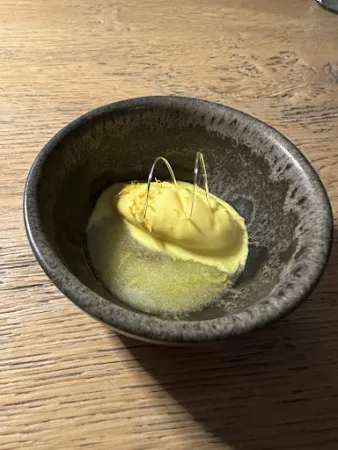 Bild von 5 Gourmet Restaurant & Bar