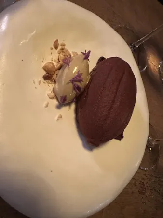 Bild von 5 Gourmet Restaurant & Bar