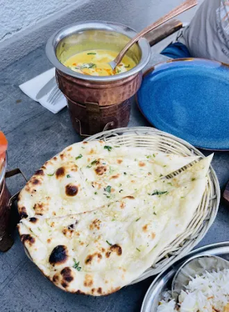 Bild von NaaN Schopfheim