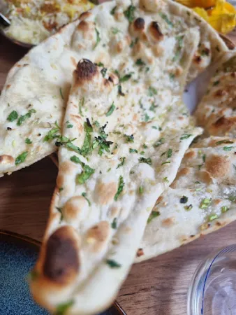 Bild von NaaN Schopfheim