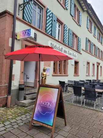 Bild von NaaN Schopfheim