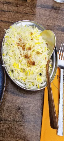 Bild von NaaN Schopfheim