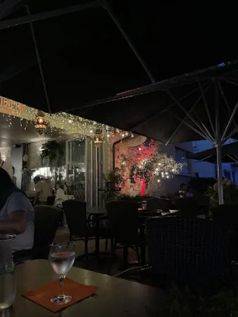 Bild von Istanbul Grill Restaurant