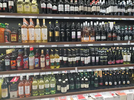 Bild von Prodotti Italiani - Da Tenace