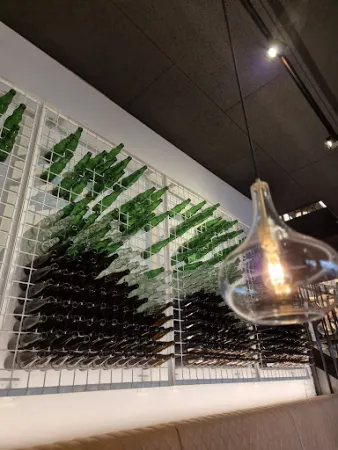 Bild von Welde Brauhaus