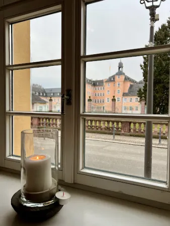 Bild von Schwetzinger Brauhaus zum Ritter
