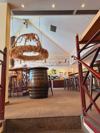 Bild von Schwetzinger Brauhaus zum Ritter