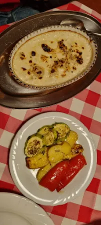 Bild von Pizzeria Cavallino
