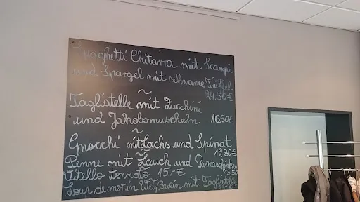 Bild von Ristorante Da Roberto
