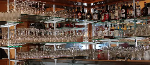Bild von Ristorante Bella Capri
