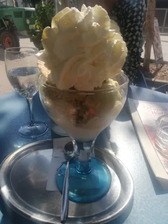 Bild von Eiscafé Negri