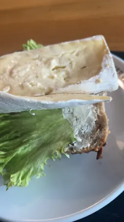 Bild von Bäcker Görtz