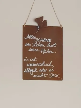 Bild von Achim Fell