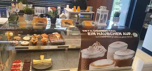 Bild von McDonald's